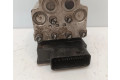 Jednotka ABS 54084738F   Alfa Romeo 166 