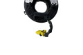 Подрулевой шлейф SRS 77900SNAU31   Honda CR-V