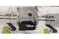 Блок управления двигателя 3911104055   KIA Picanto