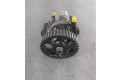 Vstřikovací čerpadlo 55575409, 55575409   Opel Meriva B    LUE/A17DTC 