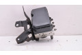 Блок АБС 4454052240, 8954152B00   Toyota  Verso-S  2011 - 2016 года