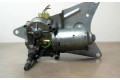Моторчик заднего дворника 0390216750, 0390216750    Renault Twingo I