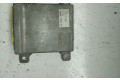 Блок подушек безопасности GG3E57K30, CENTRALITAAIRBAG   Mazda 626