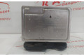 Jednotka ABS 5Q0614517CE   Volkswagen Tiguan 2020