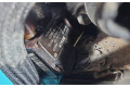 Vstřikovací čerpadlo 0445010134, IMPRK1475109   Toyota Yaris     
