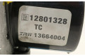 Jednotka ABS 12801328   Saab 9-3 Ver2 2005