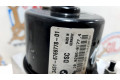 Jednotka ABS 34516769778, 136188   BMW 7 G11 G12 2015