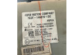   Pojistková skříňka 7G9T14A073DE, 281744382   Ford Mondeo MK IV 2009