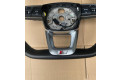 Volant Audi Q5 SQ5 2021 80A419091AE  