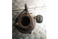  Турбина Volvo XC90  7167382, 7167382   для двигателя D 5244 T      