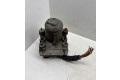 Блок АБС 8D0614111, 0265214002   Audi  A6 S6 C4 4A  1994 - 1997 года