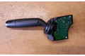 Ojnice  01242500, 01242500    Mazda 2  