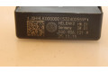 Генератор 5Q0906121M, 5Q0906121M   Volkswagen Cross Touran II      