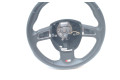 Volant Audi A5 Sportback 8TA 2010 8P0419091DTXCF, 8P0419091DT  