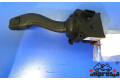 Переключатель дворников IMPRK573549   Audi A8 S8 D3 4E