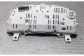 Панель приборов YAC502580   Land Rover Range Rover Sport L320       