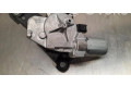 Моторчик заднего дворника 9811259980    Peugeot 5008 II