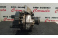 Генератор 46823547, ALTERNADOR   Fiat Doblo 1.2     