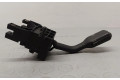 Переключатель дворников 4D0953503B   Audi A4 S4 B5 8D