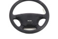 Volant Seat Ibiza II (6k) 1996   