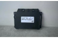 Блок управления коробкой передач 0034464310, 0034464310   Mercedes-Benz E C207 W207