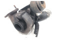  Турбина Fiat Stilo  46788078         