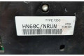 Přístrojová deska  Nissan Micra K14 2016 0796181103  