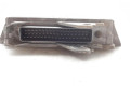 Řídící jednotka 9630468380   Peugeot 106 