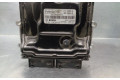 Блок управления двигателя L1T112A650UA, 0261S1025WBOSCH   Ford Puma   для  B7JB