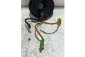 Полоса надувных подушек (кольцо srs) Mercedes-Benz CLK A209 C209  2002 - 2009 года A2035408145, A2035408145      