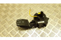 Подрулевой шлейф SRS 4M5T14A664AB   Ford Focus