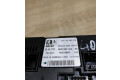 Блок управления климат-контролем 96715292XN, V63220220019   Peugeot 407