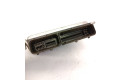 Блок управления двигателя 3B1907401B, 0281010447   Volkswagen PASSAT B5.5