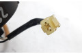 Подрулевой шлейф SRS FS6THMDN2   Chevrolet Kalos