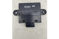 Блок управления 9648282380, EAS10001   Fiat Ulysse