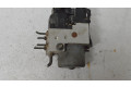 Блок управления АБС 0273004225   Mitsubishi Carisma