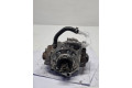Vstřikovací čerpadlo 2980000620   Mazda 6  pro naftový motor 2.2  