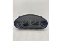 Панель приборов 8375042, 6160583051   BMW 3 E36       