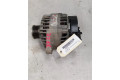 Генератор MS1012101090, ALTERNADOR   Fiat Croma 1.9     