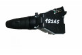 Переключатель дворников 25260EM00E, 25260-EM00E   Nissan X-Trail T31