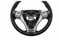 Volant Nissan Pulsar 2016   