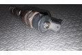 Vstřikovač 0445110119   Fiat Stilo  pro naftový motor 1.9  