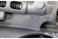 Масляный насос  DAYB 06H115105BT, 06L115251S  Audi Q5 SQ5 