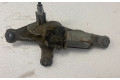 Моторчик заднего дворника 8513048030    Lexus RX 330 - 350 - 400H