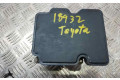 Jednotka ABS 0265956309   Toyota Avensis T270 2016