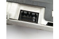 Панель приборов 06061350170, 060.6135.017.0   Lancia Y 840       