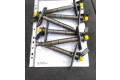 Vstřikovač 059130277AC, 0445115039   Audi A6 S6 C6 4F    BPP 