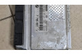 Řídící jednotka 7786887, 28RTE718   BMW 3 E46 2000