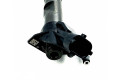 Vstřikovač 0445116053, 0445116009   Toyota Yaris     