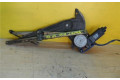 Блок подушек безопасности 8346060B00   Suzuki Swift Cultus